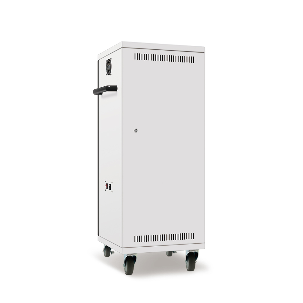 smartaccess