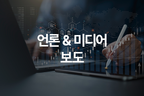 제목-없음-2.jpg